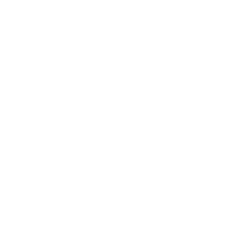 Proplus Crm
